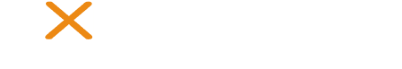 image of logo for Honolulu Printer Repair